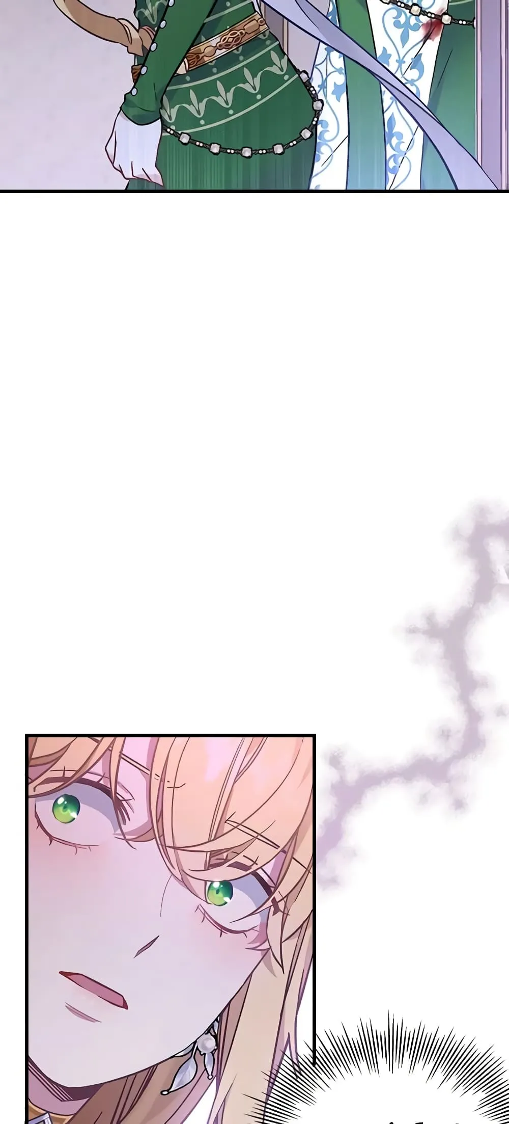 Not-Sew-Wicked Stepmom ตอนที่ 45 page 52