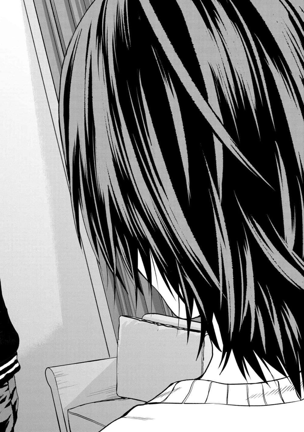 Murazukuri Game no NPC ga Namami no Ningen to Shika Omoe Nai ทดลองเป็นพระเจ้า ตอนที่  27.2