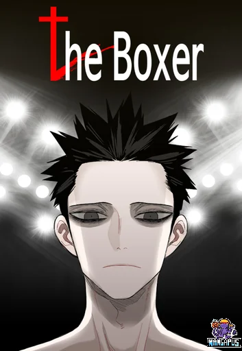 The Boxer