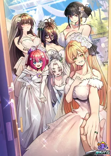 Rentel Room Brides