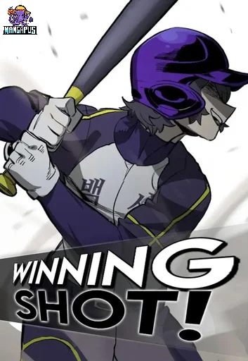 Winning Shot