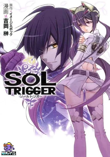 Sol Trigger