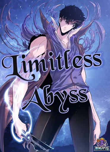 Limitless Abyss