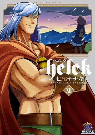 Helck