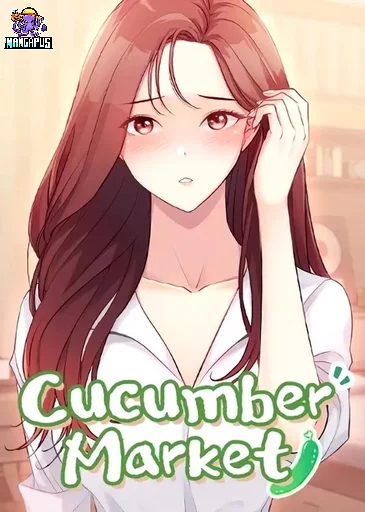 Cucumber Market