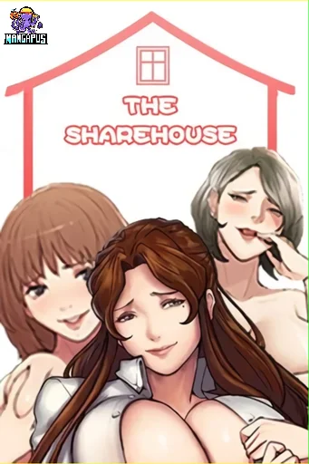 The Sharehouse