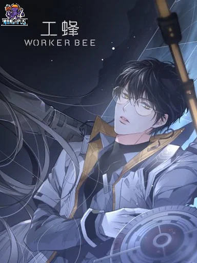 Worker Bee