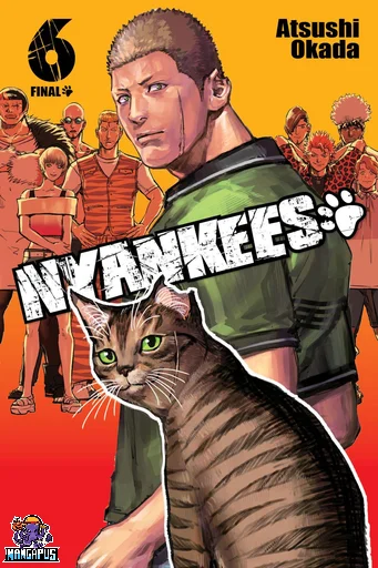 Nyankees