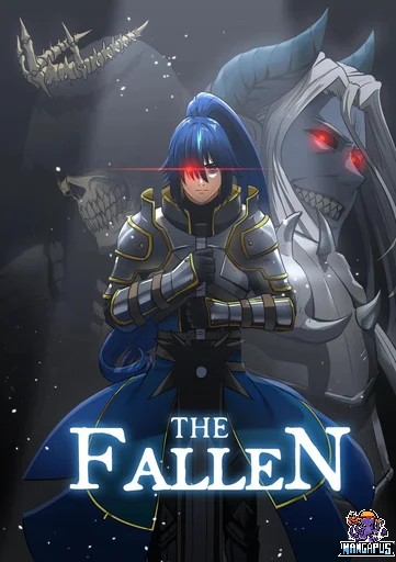 The Fallen