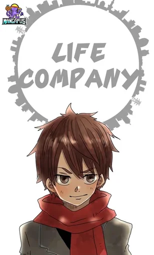 Life Company