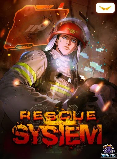 Rescue System