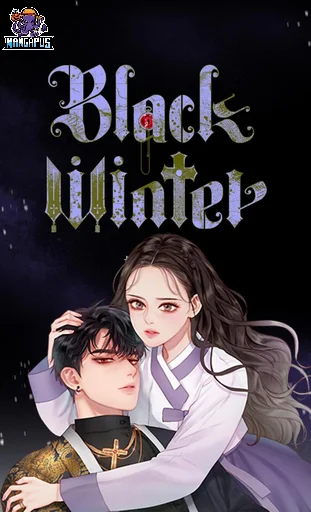 Black Winter