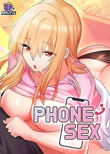 Phone Sex