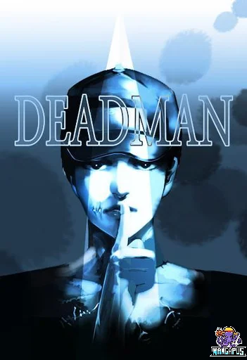 DeadMan