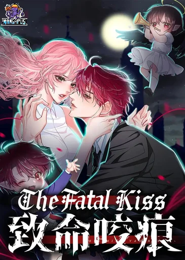 The Fatal Kiss