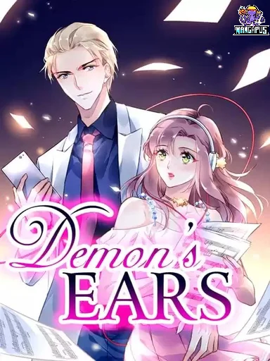 Demon’s Ear