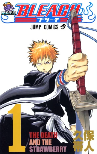 Bleach