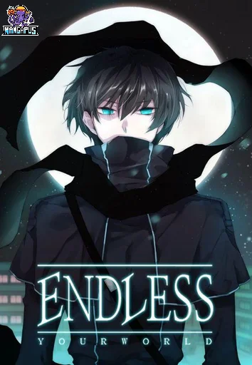 Endless Your World