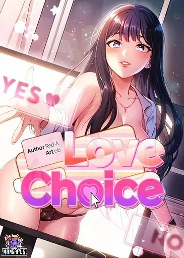 Love Choice